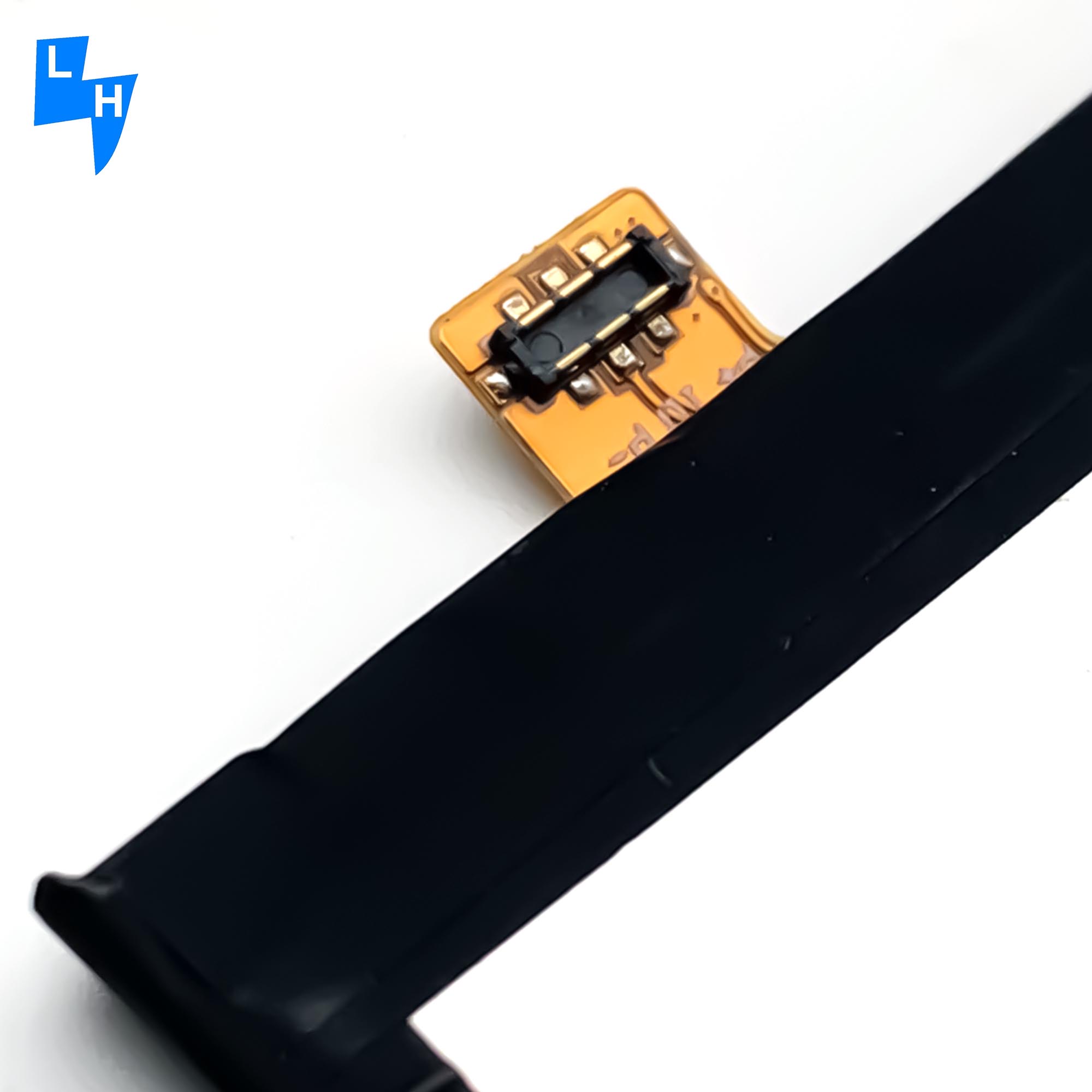 3000mAh TLp029C1 Battery for Alcatel A30 5049Z REVVL Mobile Phone System Model 5099