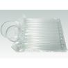 Buy cheap Copolymerization Vacuum Pack Bags , Pneumatic Bags For Easily Broken Things from wholesalers