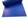 Buy cheap Offset UV Ink Printing Aluminum CTP Plate Thermal Double Layer / Double Coating from wholesalers