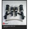 Buy cheap For HONDA Element YH2 2002-2011 Honda Air Suspension Air Spring from wholesalers