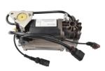 Phaeton / Bently GT Professional Air Suspension Compressor Pump with ISO