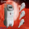 Buy cheap AC220V IPL Laser Machines for Hair Removal, Vascular Removal with 3 handles from wholesalers