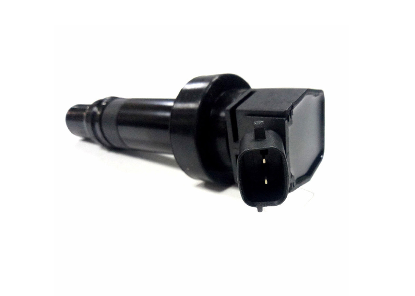 12 Volt Power Ignition Coil For Hyundai Elantra Sonata Accent 27301-2B100