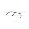 Buy cheap EPDM Rubber Gasket Washer Seal Acid Resistance For Industrial Equipment from wholesalers