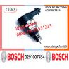 Buy cheap BOSCH DRV Valve 0291007454 Control Valve 0291007454 for Audi from wholesalers