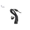 Buy cheap 49255908000A 49-255908-000A ATM Machine Parts Diebold WDUB-1300C-PG USB Camera from wholesalers