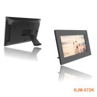 Buy cheap Mini Round Wifi Cloud Digital Frame USB Flash Drive USB3.0 64gb 32gb 2Gb product