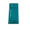 Buy cheap 1-6oz Copper Thickness Multilayer Printed Circuit Board available from wholesalers