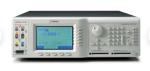 Wavetek 9100 Multi Product Calibrator DCV ACV DCI ACI Multifunction DMM