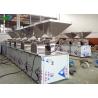 Buy cheap automatic high speed spice powder grinding machine/food grinder from wholesalers