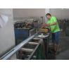 Buy cheap Building Material Quality Inspection Services For Steel Tube / Pipe from wholesalers
