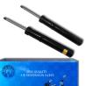 Buy cheap Audi Q5 Metal Construction Vehicle Air Suspension Shock Strut 80A413029D from wholesalers