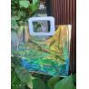 Buy cheap Magic color PVC bag gift shopping bags from wholesalers
