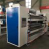 Buy cheap 3 Layer 1600mm Corrugated Cardboard Produce Line Automatic from wholesalers