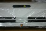 Buy cheap Centrifugal Air Curtain 900mm-2000mm WDA from wholesalers