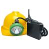 Buy cheap CE Rechargeable Mining Cap Lamps from wholesalers