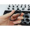 Buy cheap Excavator Seal Kits Nitrile O Ring Apron Seal Ring DOOSAN DAEWOO Repair Tool from wholesalers
