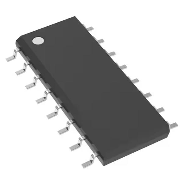 Buy cheap SN65LVDS3487DG4 from wholesalers