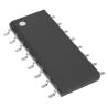 Buy cheap SN65LVDS3487DG4 from wholesalers