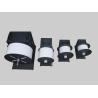 Buy cheap Factory direct selling High Quality Reversible Label Rewinder R90 from wholesalers