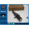 Buy cheap Diesel fuel injector 7E6408 common rail injector 7E-6408 for CAT 3512A from wholesalers