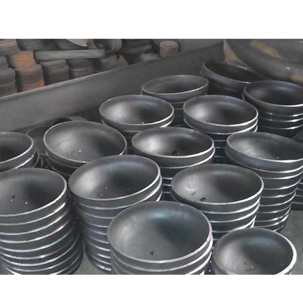 Buy cheap Solar Inner Tank Production Line Stainless Steel Solar Tank Cover Mold from wholesalers