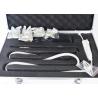 Buy cheap Micro Needle Therapy System RF Body Slimming Machine 10 - 200W Output Power from wholesalers