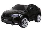 12v Battery Kids Ride On Car Children 12v Electric Cars For Baby Authorized Car