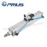 Buy cheap DNC Standard Cylinder from wholesalers