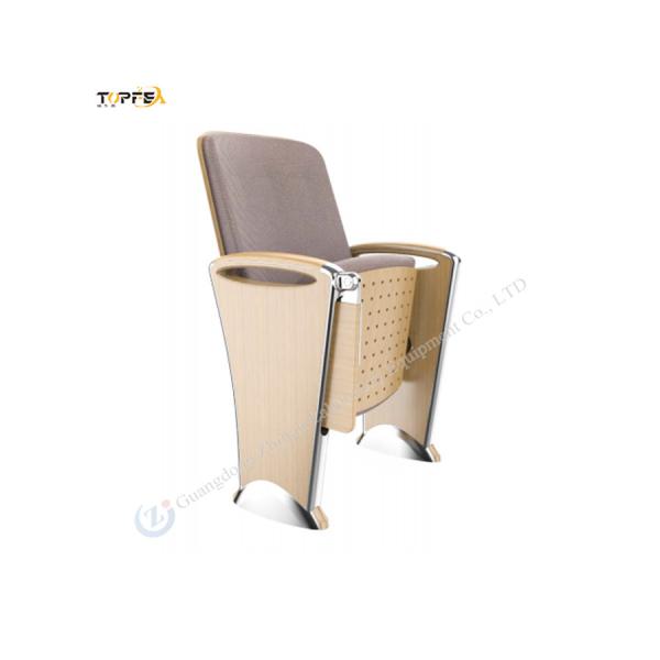 Buy cheap Find The Perfect Auditorium Fold Chair For Your Business Growth from wholesalers