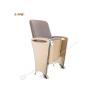 Buy cheap Find The Perfect Auditorium Fold Chair For Your Business Growth from wholesalers