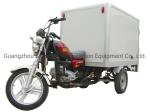 OEM Light Weight Small Refrigerator Box Freezer Body for Van / Truck / Motorbike