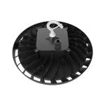 Waterproof Outdoor IK08 IP65 200W UFO LED Shop Lights