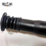 A2044106701 Car Drive Shaft Assembly Front Propshaft For Benz W221