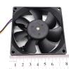 Buy cheap Custom Wire Harness for Dual Electric Cooling Fan PVC Tube Fan Cooling Cable Assembly from wholesalers