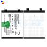 Buy cheap Double IC Protection BA18 3.91V 5000mAh Rechargeable Battery for VIVO v30 5G Mobile Phone from wholesalers