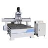 Buy cheap 600x900mm Wood Carving Machine 2.2kw-5.5kw Cnc Wood Cutting Machine from wholesalers