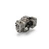 Buy cheap Kobelco SK200 SK250 Excavator Hydraulic Pump Parts Repair Kit Regulator GYT6K-V from wholesalers