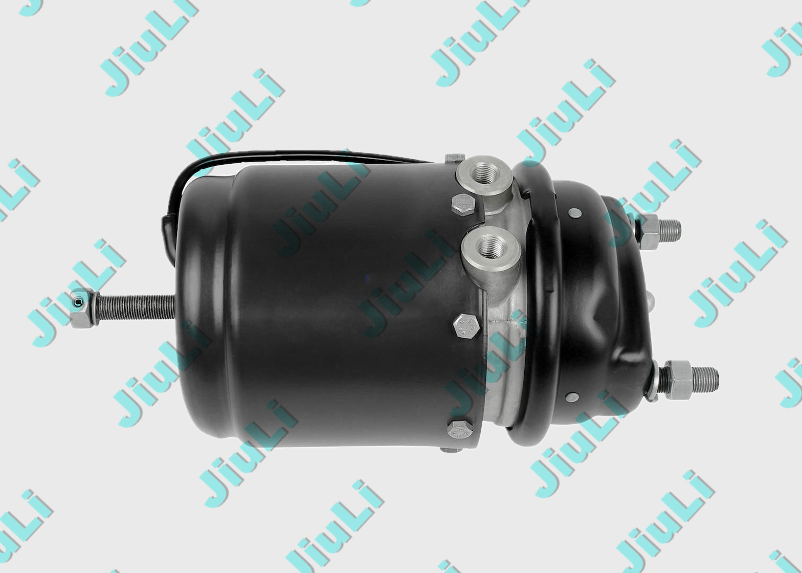 Spring Brake cylinder for BPW, DAF, Kögel, Scania