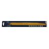 Buy cheap Reciprocating saw blade WD121014B 300mm 10-14T for wood with metal materials from wholesalers