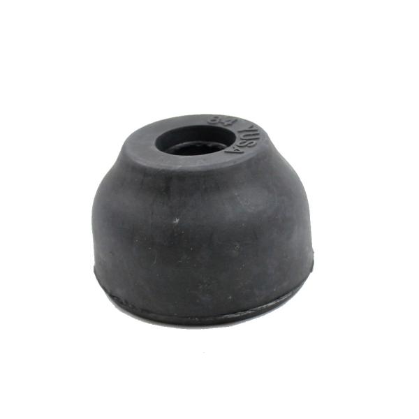 Buy cheap 51391 S84 A01 Rubber Car Control Arm Bushing Honda Steering Rack ACCORD 98-02 from wholesalers