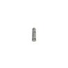 Buy cheap Recyclable Ternary Lithium Battery Cell Huahui New Energy NSC1450 3.7V 700mAh from wholesalers