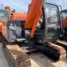 Buy cheap Hitachi in stock Used mini digger Japanese HITACHI 70 for sale/Second hand Small Crawler Excavator good condition HITACHI 70 from wholesalers