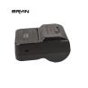 Buy cheap 80mm Private Mold Cash Register Tool Compact 3'' Thermal Portable Mobile Thermal Printer from wholesalers