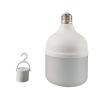 Buy cheap Ultralight Emergency T Bulb from wholesalers
