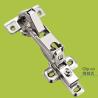 Buy cheap big angle 165 degree cabinet door hinges,free samples from wholesalers