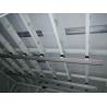 Buy cheap Health Care Medical Radiation Shielding 1000 X 2100mm Door Shield Medical Solutions from wholesalers