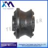 Buy cheap Air Spring Shock Absorber Top Mount for BMW E65 E66 730d 735i/Li 740d 745i/Li 750i/Li from wholesalers
