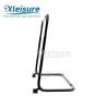 Buy cheap Ultralift Hydraulic Spa Cover Lifter Non - Corrosive Hot Tub Lid Lifter from wholesalers