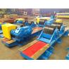Buy cheap 100 Ton Welding Tank Rotators For Sale Turning Roller Bolt Fixed Type from wholesalers